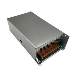 Multiple Output Switching Power Supply 220VAC 24VDC 36VDC 50HZ 60HZ 42A