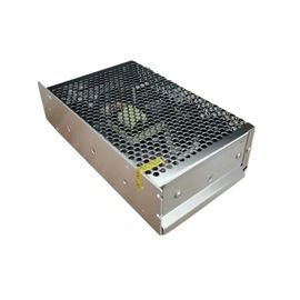 módulo de fuente de alimentación de la transferencia de la CA DC de 500VA 24VDC para la iluminación del LED, ACS