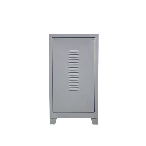 Venta de fábrica 15KVA Estabilizador de voltaje de fase única 220V 50HZ 60HZ con medidores digitales